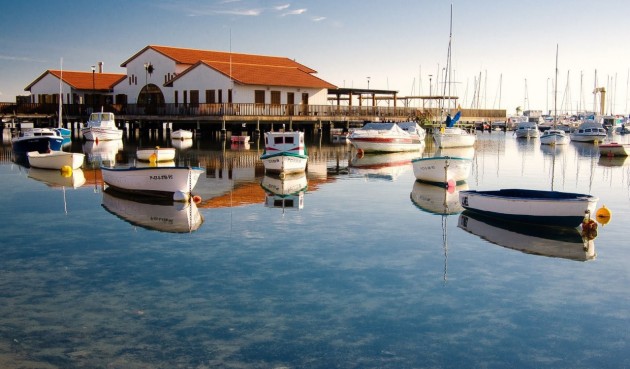 Återförsäljning - Villa -
Torre de la Horadada - Costa Blanca