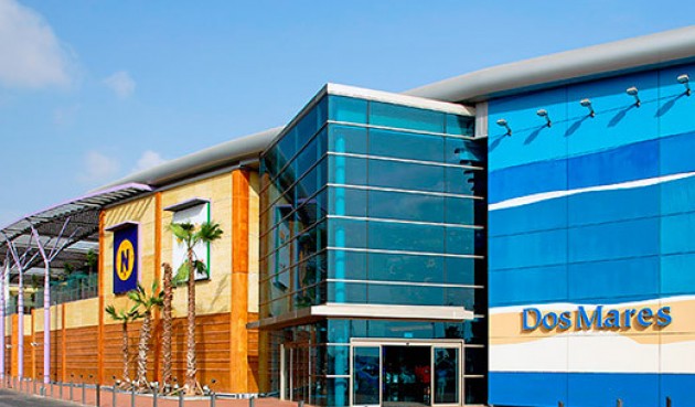 Återförsäljning - Villa -
Torre de la Horadada - Costa Blanca