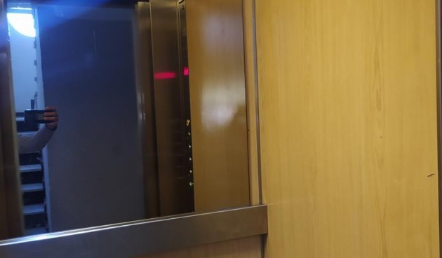 Brukt - Apartment -
Torrevieja - Punta Prima