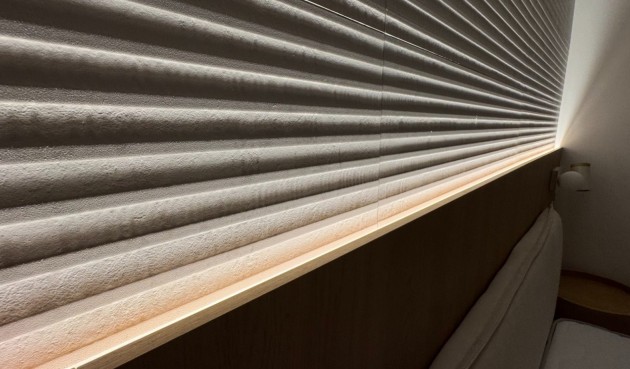 Brukt - Apartment -
Orihuela Costa - Costa Blanca