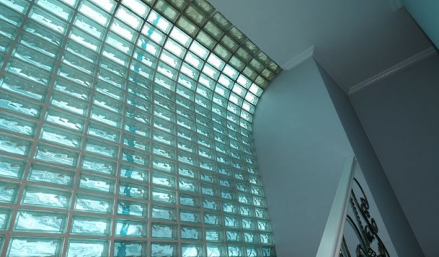 Brukt - Villa -
Almoradí - Inland