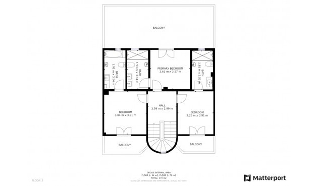 Återförsäljning - Villa -
Cabo Roig - Costa Blanca