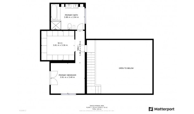 Återförsäljning - Villa -
Catral - Costa Blanca