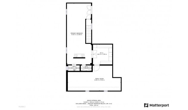 Brukt - Villa -
Almoradí - Inland