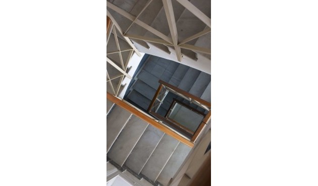 Återförsäljning - Apartment -
Torrevieja - Costa Blanca