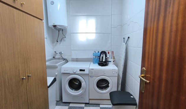 Brukt - Villa -
Sax - Inland