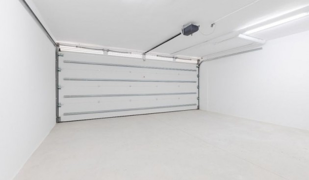 Reventa - Villa -
Algorfa - Inland