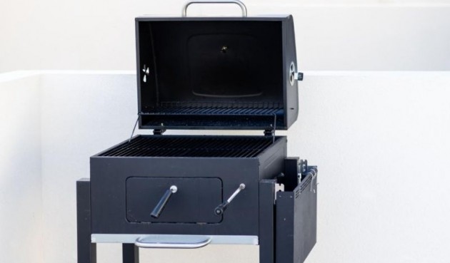 Reventa - Villa -
Algorfa - Inland