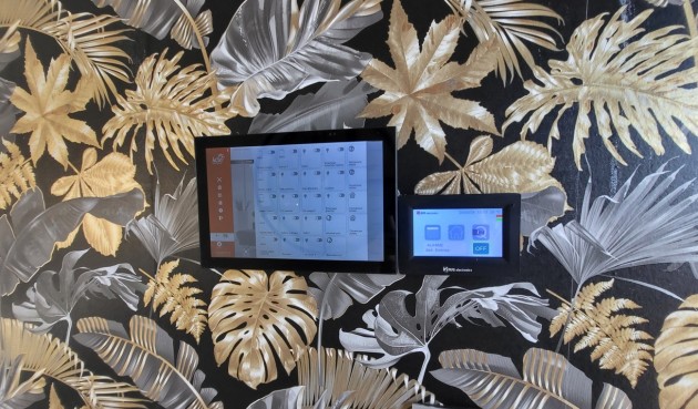 Brukt - Villa -
Villamartin - Costa Blanca