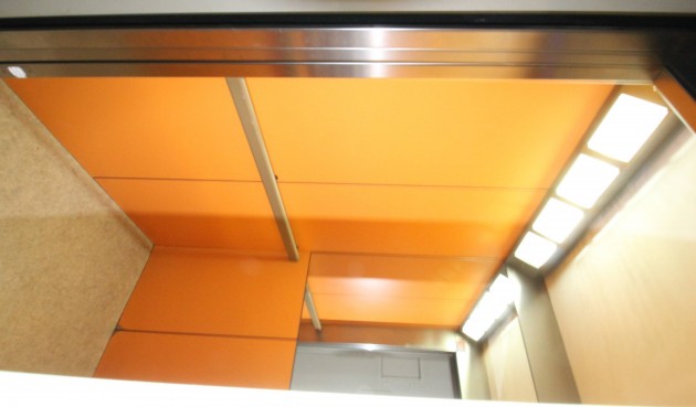 Återförsäljning - Apartment -
Torrevieja - Centro