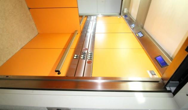 Återförsäljning - Apartment -
Torrevieja - Centro