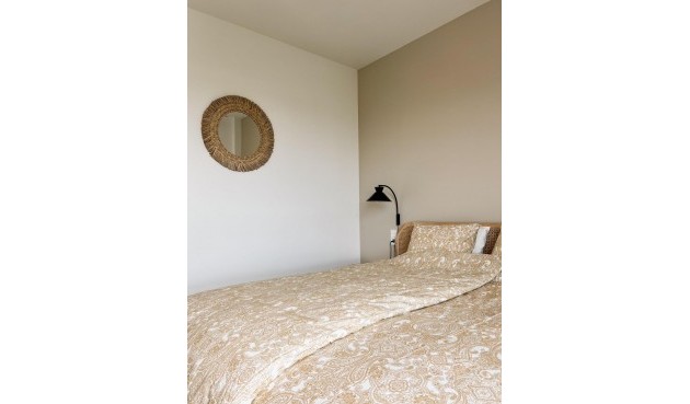 Reventa - Apartment -
Orihuela Costa