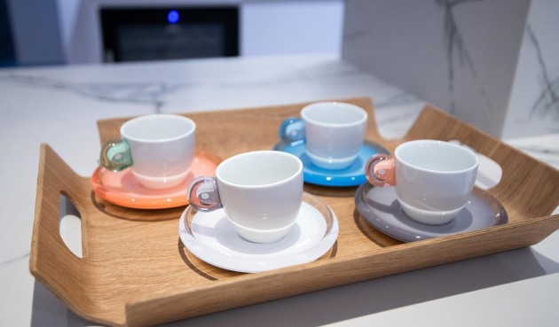 Nybyggnation - Apartment -
San Pedro del Pinatar - Centro