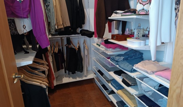 Brukt - Villa -
Yecla - Inland