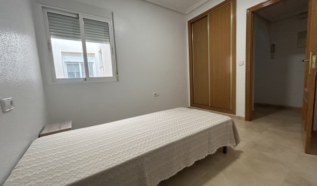 Brukt - Apartment -
2778 - Inland