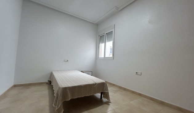 Brukt - Apartment -
2778 - Inland