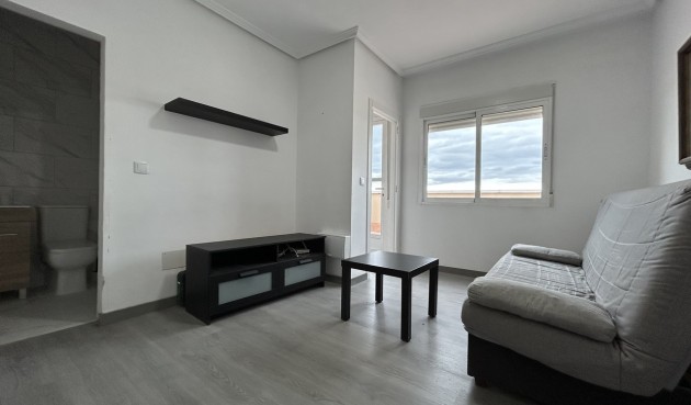 Brukt - Apartment -
2778 - Inland