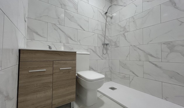 Brukt - Apartment -
2778 - Inland