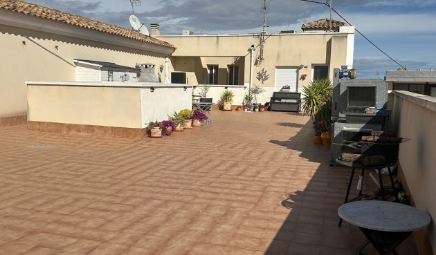 Brukt - Apartment -
2778 - Inland