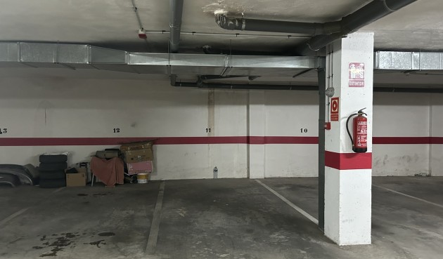 Brukt - Apartment -
2778 - Inland