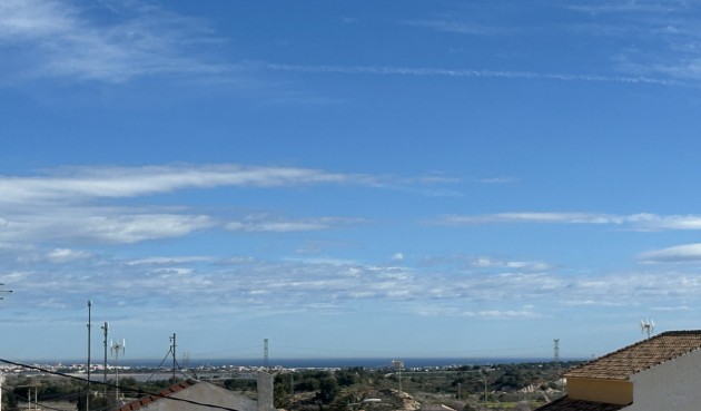 Brukt - Apartment -
2778 - Inland