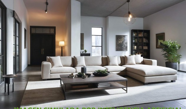 Reventa - Town House -
Alicante - San Agustin