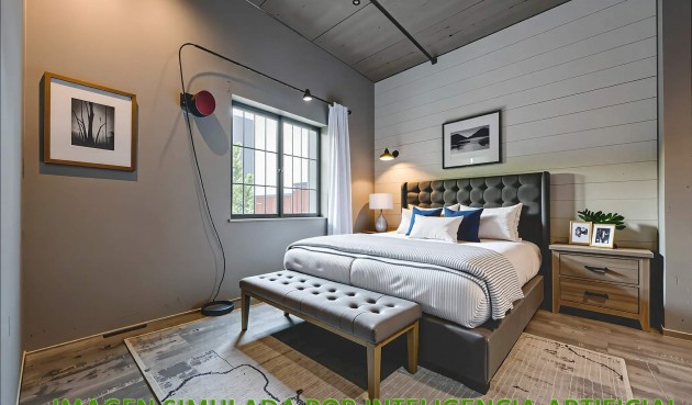 Reventa - Town House -
Alicante - San Agustin