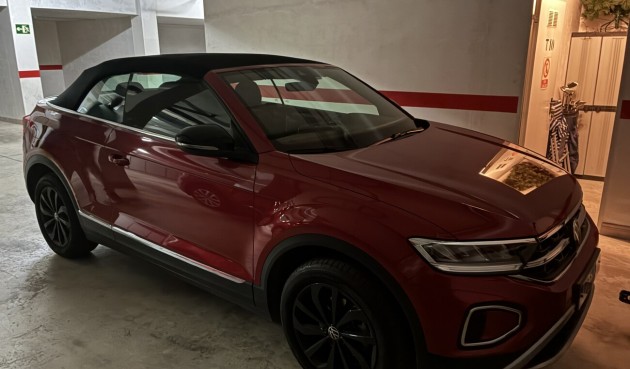 Brukt - Apartment -
Orihuela Costa - Costa Blanca