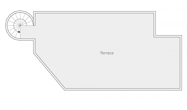 Brukt - Villa -
San Fulgencio - Urb. La Marina