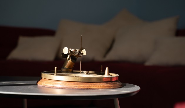 Brukt - Apartment -
Alicante - Costa Blanca