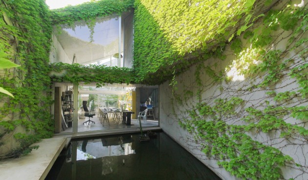 Brukt - Villa -
San Vicente del Raspeig - Inland