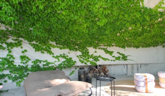 Brukt - Villa -
San Vicente del Raspeig - Inland