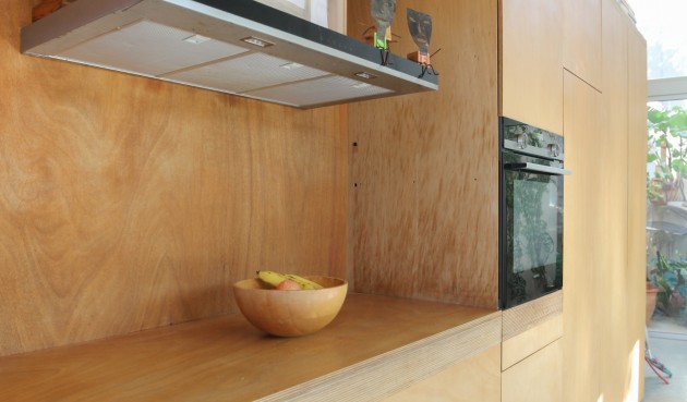 Brukt - Villa -
San Vicente del Raspeig - Inland