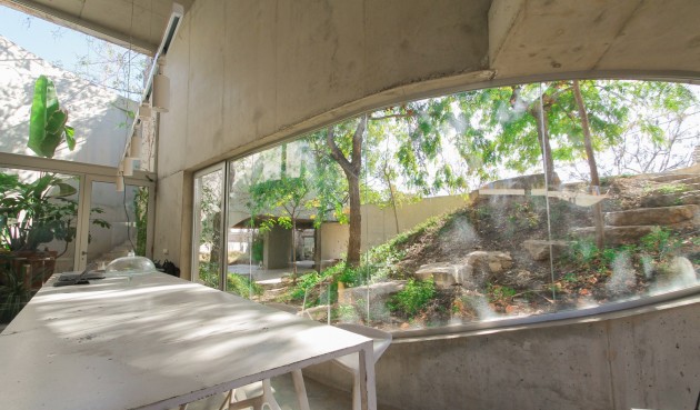 Brukt - Villa -
San Vicente del Raspeig - Inland