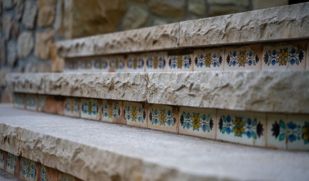 Reventa - Villa -
Alicante - Costa Blanca