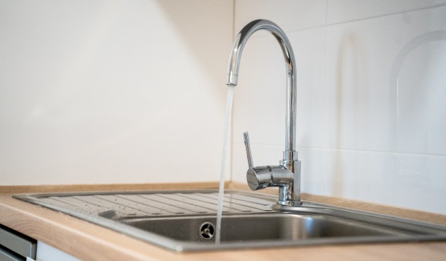 Reventa - Apartment -
El Campello - Costa Blanca