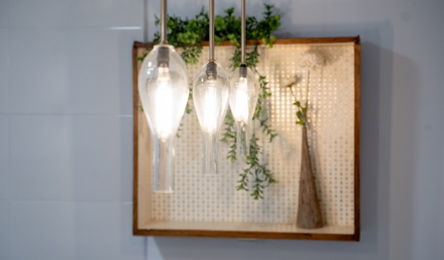 Reventa - Apartment -
El Campello - Costa Blanca