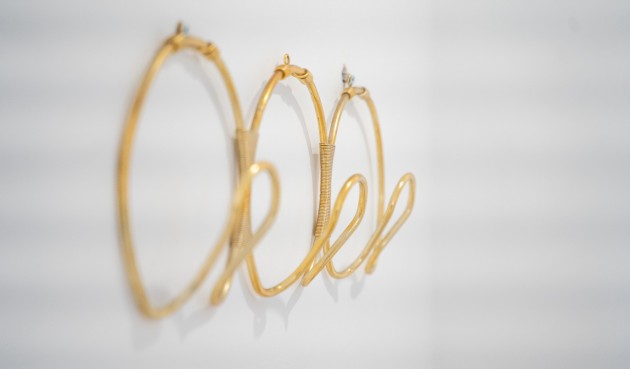 Reventa - Apartment -
El Campello - Costa Blanca