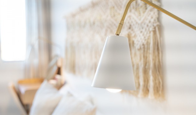 Reventa - Apartment -
El Campello - Costa Blanca