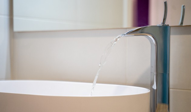 Reventa - Apartment -
El Campello - Costa Blanca