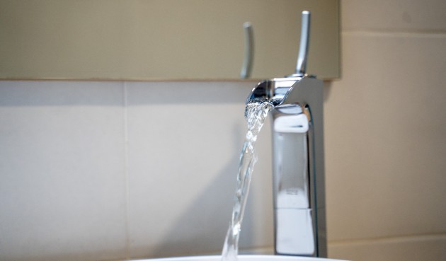 Reventa - Apartment -
El Campello - Costa Blanca