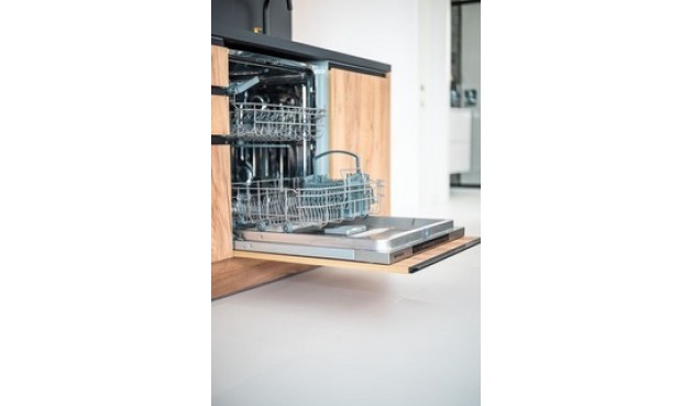 Brukt - Apartment -
San Miguel de Salinas - Inland