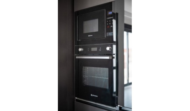 Brukt - Apartment -
San Miguel de Salinas - Inland