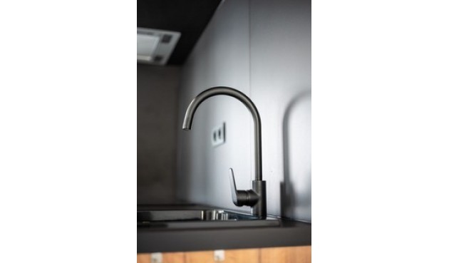 Brukt - Apartment -
San Miguel de Salinas - Inland