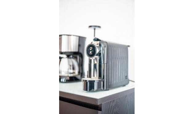 Brukt - Apartment -
San Miguel de Salinas - Inland