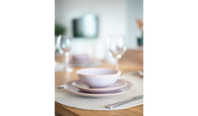 Brukt - Apartment -
Pilar de la Horadada - Costa Blanca