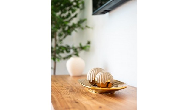 Brukt - Apartment -
Pilar de la Horadada - Costa Blanca