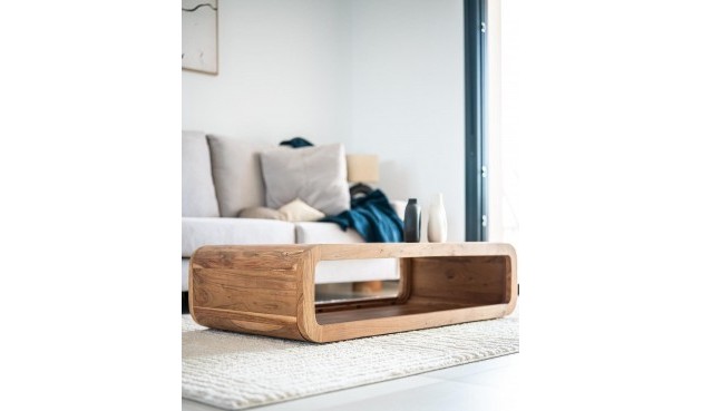 Brukt - Apartment -
Pilar de la Horadada - Costa Blanca