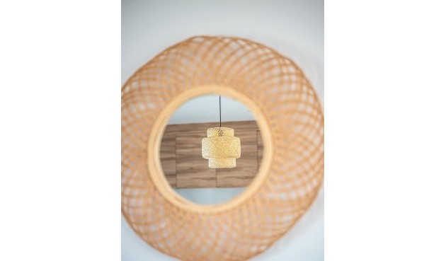 Brukt - Apartment -
Pilar de la Horadada - Costa Blanca