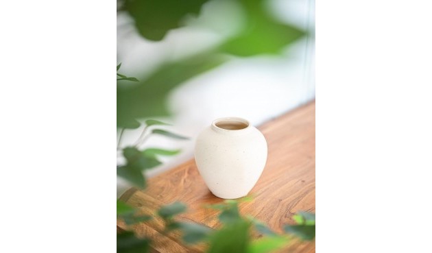 Brukt - Apartment -
Pilar de la Horadada - Costa Blanca